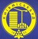 Опис: http://www.kyivmiskbud.ua/img/header/logo_kmbud.gif