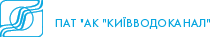 Опис: http://vodokanal.kiev.ua/img/logo.png