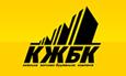 Описание: http://www.zhitlo-invest.kiev.ua/images/logo_1_2.jpg