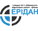 Описание: http://www.pi-company.com.ua/i/eridan-logo.png