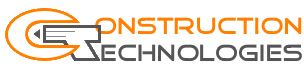 Construction Technologies